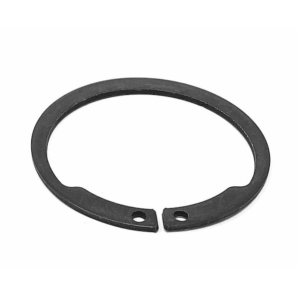Springer Parts R25-1 1/2-102 Bearing Retaining Ring 403162; Replaces Alfa Laval Part# R25-1 1/2-102 R25-1 1/2-102SP - main